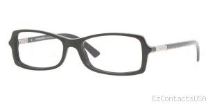 Fashionable Burberry Eyeglasses for Less 